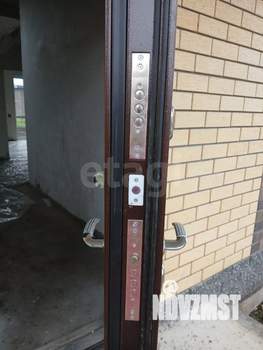 Дом 107м², 2-этажный, участок 6 сот.