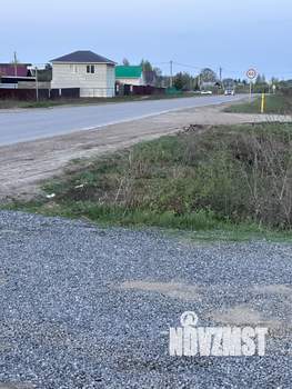 Дом 105м², 1-этажный, участок 5 сот.