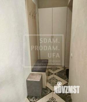 Таунхаус 109м², 2-этажный, участок 2 сот.