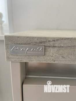 Дом 75м², 1-этажный, участок 6 сот.