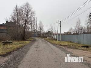 Дом 80м², 1-этажный, участок 9 сот.