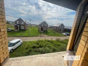 Коттедж 137м², 2-этажный, участок 6 сот.