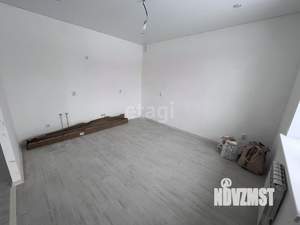 Дом 108м², 1-этажный, участок 6 сот.
