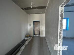 Дом 120м², 2-этажный, участок 7 сот.