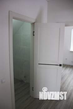 Дом 82м², 1-этажный, участок 5 сот.