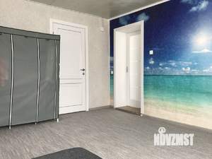 Дом 67м², 1-этажный, участок 4 сот.