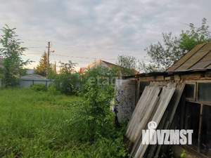 Дом 119м², 1-этажный, участок 14 сот.