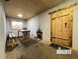 Дача 148м², 2-этажный, участок 5 сот.