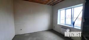 Коттедж 95м², 2-этажный, участок 7 сот.