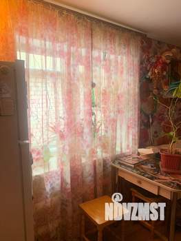 Дом 91м², 1-этажный, участок 6 сот.