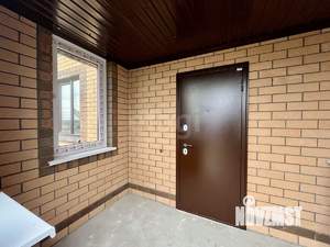 Дом 130м², 2-этажный, участок 6 сот.