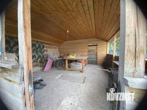 Дом 168м², 2-этажный, участок 15 сот.