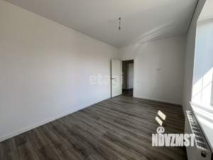 Дом 115м², 1-этажный, участок 6 сот.