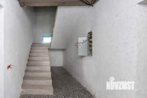 Коттедж 309м², 3-этажный, участок 12 сот.