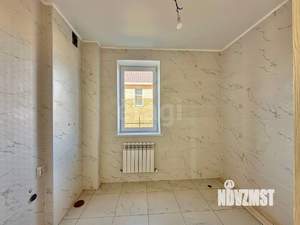 Дом 120м², 2-этажный, участок 6 сот.