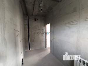 Дом 135м², 2-этажный, участок 6 сот.