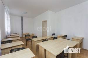 Таунхаус 243м², 2-этажный, участок 3 сот.