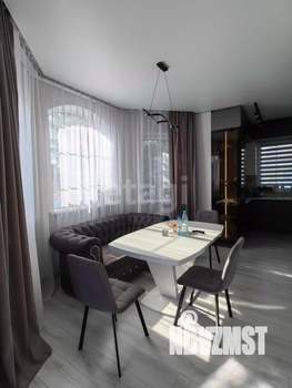 Дом 170м², 2-этажный, участок 8 сот.