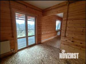 Дом 86м², 2-этажный, участок 8 сот.