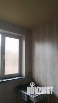 Дом 100м², 1-этажный, участок 7 сот.