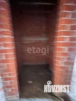 Дом 122м², 1-этажный, участок 7 сот.