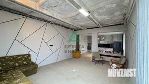 Дом 214м², 2-этажный, участок 6 сот.