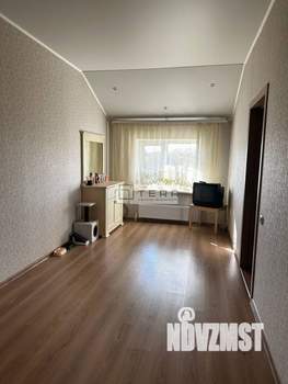 Таунхаус 109м², 2-этажный, участок 2 сот.