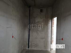 Дом 140м², 2-этажный, участок 6 сот.