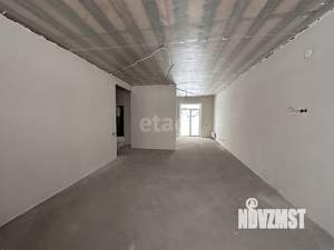 Дом 112м², 1-этажный, участок 6 сот.