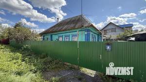 Дом 73м², 1-этажный, участок 7 сот.