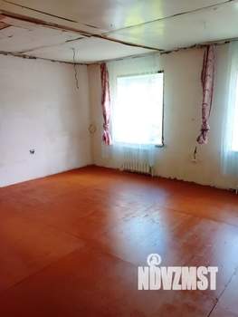 Дом 138м², 2-этажный, участок 7 сот.