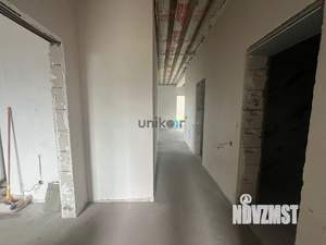 Дом 118м², 1-этажный, участок 8 сот.