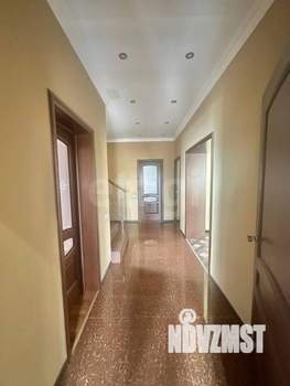 Дом 202м², 2-этажный, участок 15 сот.