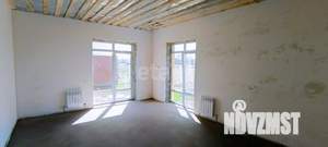 Дом 96м², 1-этажный, участок 6 сот.