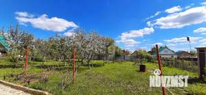 Дом 330м², 3-этажный, участок 15 сот.