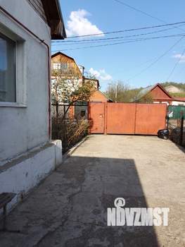 Дом 75м², 1-этажный, участок 13 сот.