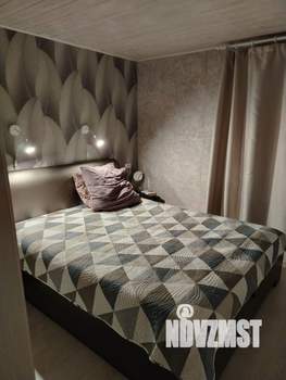 Дом 64м², 1-этажный, участок 8 сот.