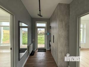 Дом 137м², 2-этажный, участок 6 сот.