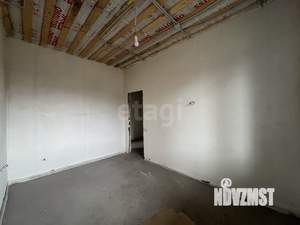 Дом 96м², 1-этажный, участок 8 сот.