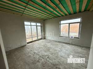 Дом 65м², 1-этажный, участок 6 сот.