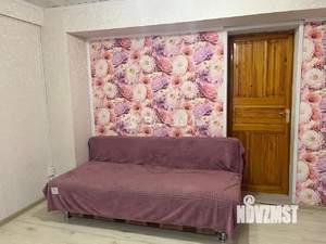 Дом 148м², 2-этажный, участок 4 сот.