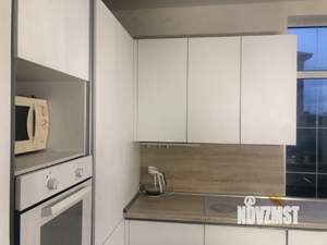 Коттедж 286м², 2-этажный, участок 12 сот.