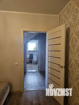 Дом 150м², 2-этажный, участок 7 сот.