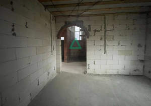 Дом 127м², 2-этажный, участок 8 сот.