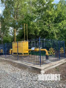 Дом 123м², 2-этажный, участок 5 сот.