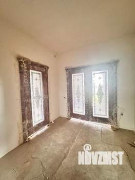 Дом 390м², 2-этажный, участок 15 сот.