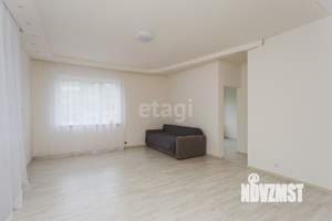 Дом 100м², 1-этажный, участок 835 сот.