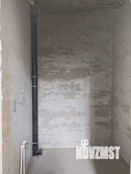 Дом 107м², 2-этажный, участок 6 сот.