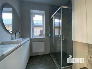 Дом 77м², 1-этажный, участок 7 сот.