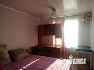 Дом 67м², 1-этажный, участок 15 сот.